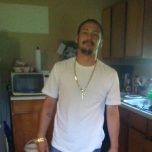 Meet your Posher, Dillon